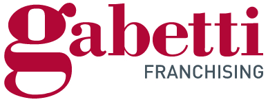 Gabetti Fuerteventura