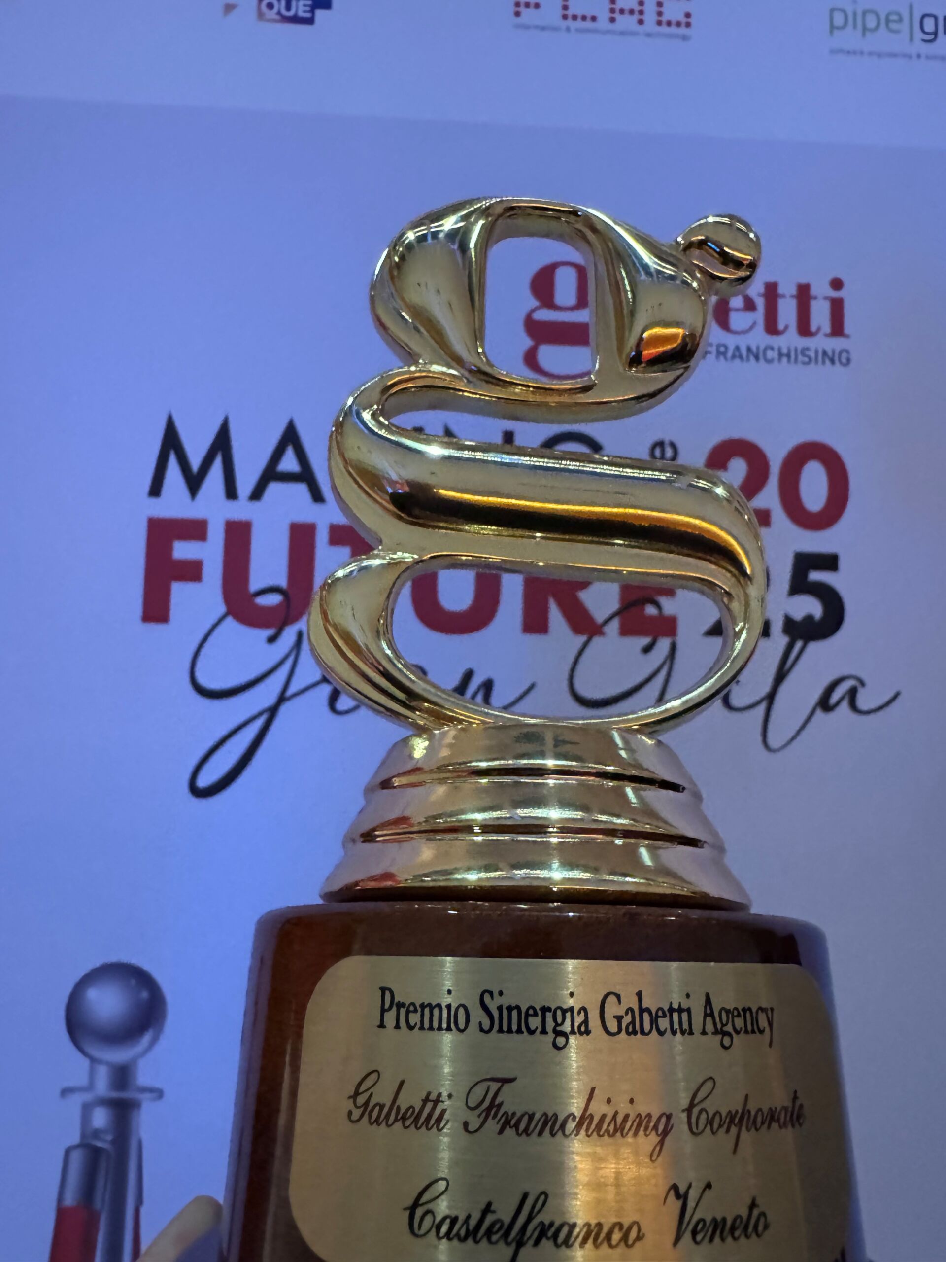premio